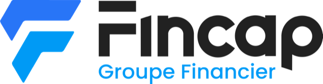 Fincap Groupe Financier